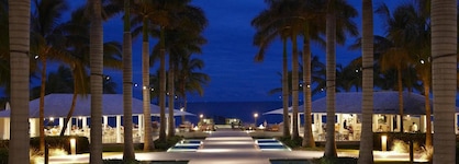 Casa Marina Key West, Curio Collection By Hilton