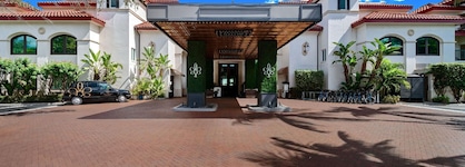 Bellasera Resort