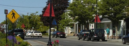 Comfort Inn Hyannis - Cape Cod
