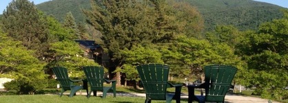 Cortina Inn & Resort