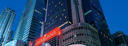 Hyatt Regency Times Square