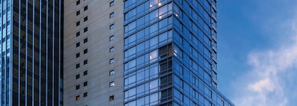 Club Wyndham Midtown 45
