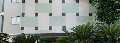 Avalon Hotel Beverly Hills, A Member Of Design Hotels