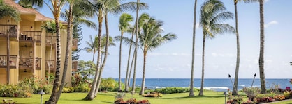Lae Nani Kauai