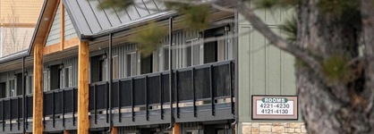 Bryce View Lodge, Part Of The Ruby’S Inn Resort