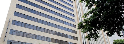 The Royal Hotel