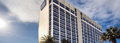 Garden Court Kings Beach