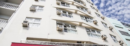 Merit Mar Del Plata
