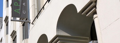 Aparthotel Castelnou
