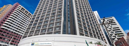 Comfort Hotel
