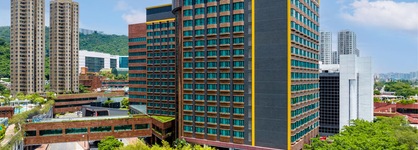 Royal Park Hotel