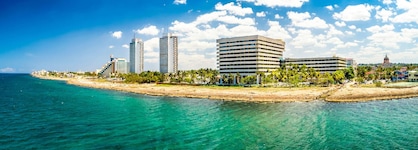 Meliá Habana