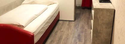 Brenner Hotel
