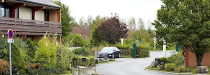 Hotel Campanile Dunkerque Est - Armbouts Cappel