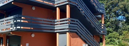 Kyriad Direct Haguenau
