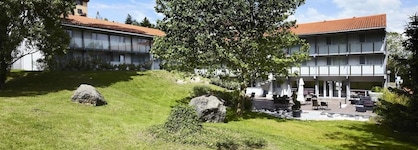 Kyriad Lyon Sud Sainte Foy