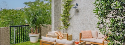 Hôtel De La Plage