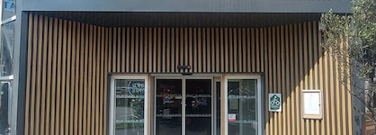 Birgit Hotel Le Havre Centre