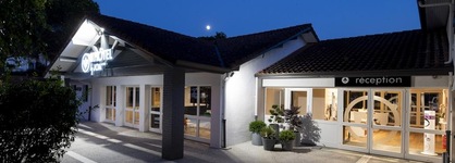 L'hotel By Joa