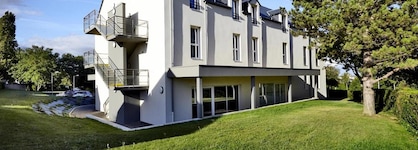Kyriad Hotel Laval