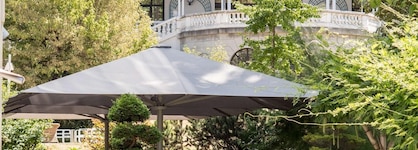 Golden Tulip Aix Les Bains - Hotel & Spa