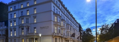 Fraser Suites Queens Gate