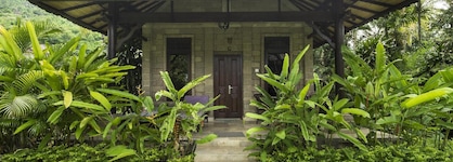 Coral View Villas