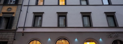 The Market Urban Hotel