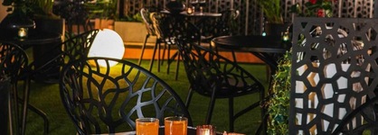 Best Western Plus Globus Hotel