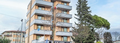Eurhotel