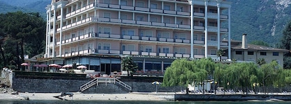 Hotel Splendid