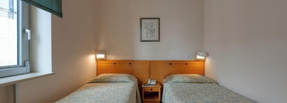 Barsotti Hotel