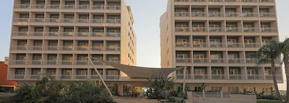 Hotel Delfino Taranto