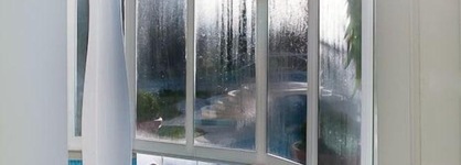 Hotel Universal Terme