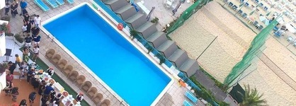 Hotel Bellevue