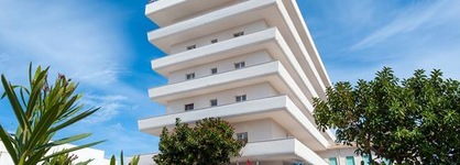 Joli Park Hotel
