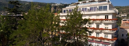 Hotel Continental