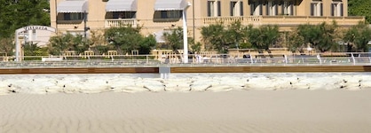 Grand Hotel Vittoria