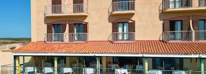 Felix Hotels - Hotel La Baja