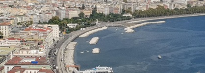 Bw Signature Collection Hotel Paradiso