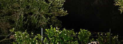Villa Athena Resort