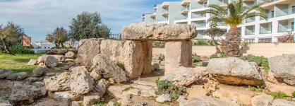 Doubletree By Hilton Malta