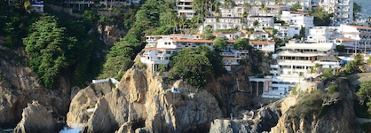 El Mirador Acapulco