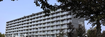 City Hotel Terneuzen