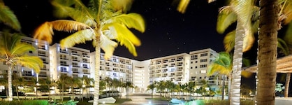 Playa Blanca Beach Resort - All Inclusive
