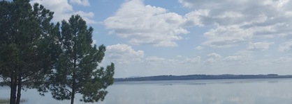 Hotel Del Lago Golf & Art Resort