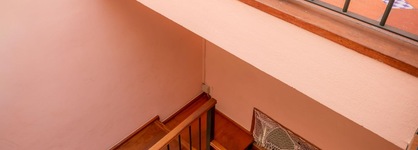 Posada Del Virrey