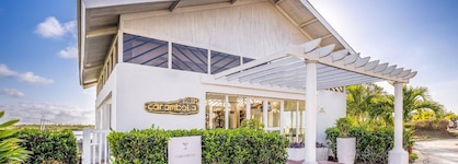 Meliá Cayo Coco