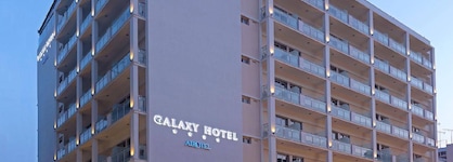 Airotel Galaxy