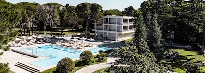 Falkensteiner Hotel Adriana